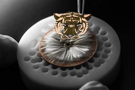 dior year of tiger|Dior Grand Soir Year of the Tiger.